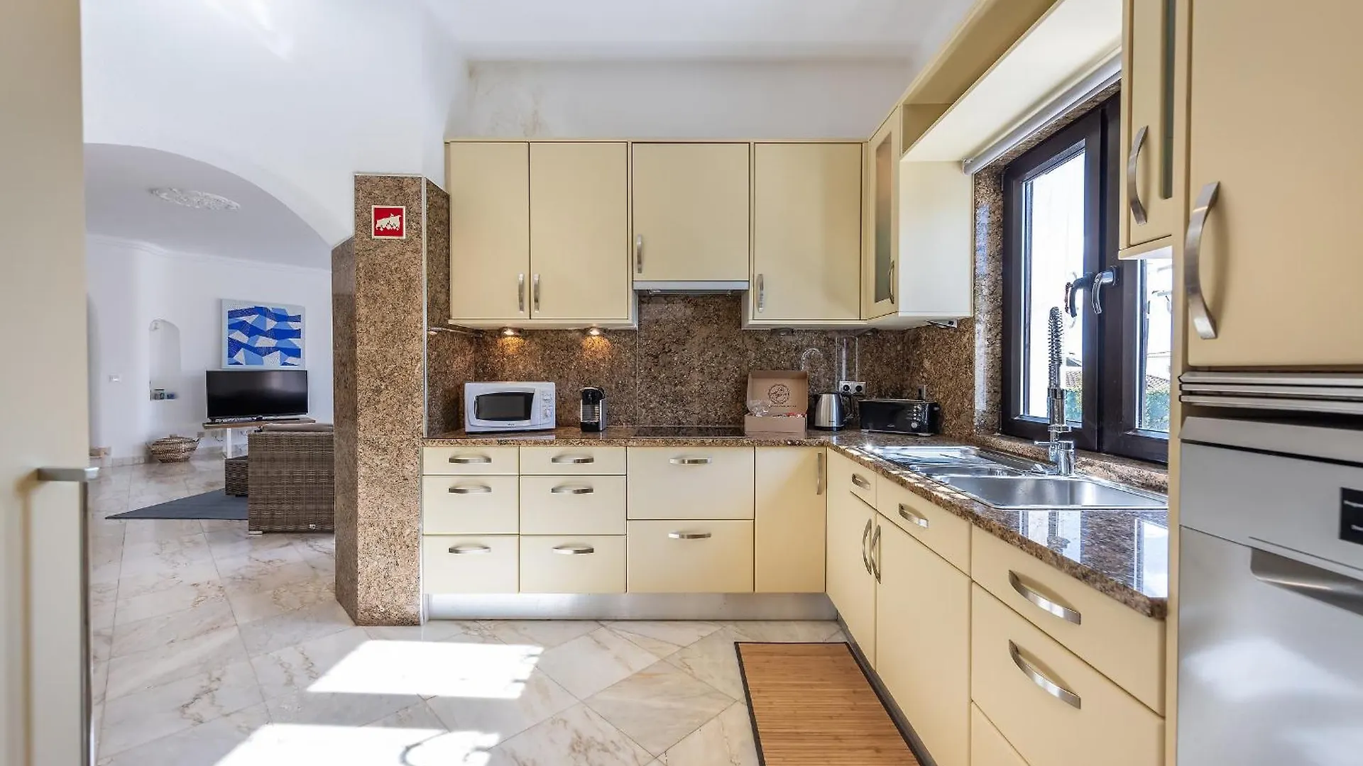 Villa Coral By Ocvillas Albufeira 0*,