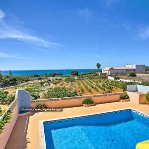  Villa Guita