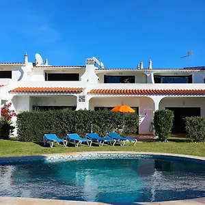 Aldeia Joinal - Swimming Pool - Free Wifi - By Bedzy Albufeira