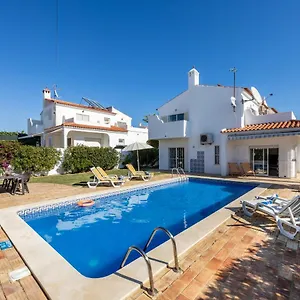 Villa Dos Netos