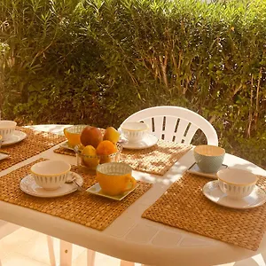 Sao Rafael Sun Albufeira
