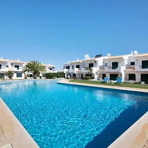 Janeca Villa