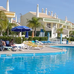 Ponta Grande Albufeira