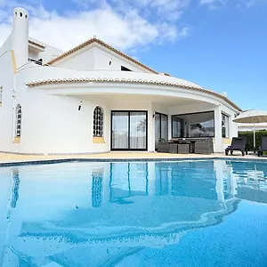  Villa Cristina 17 - 500 M From The